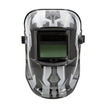 Lcd-Masker Venus 9/13 G Iron True Color