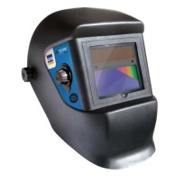True Color Techno 9/13 Lcd-Masker