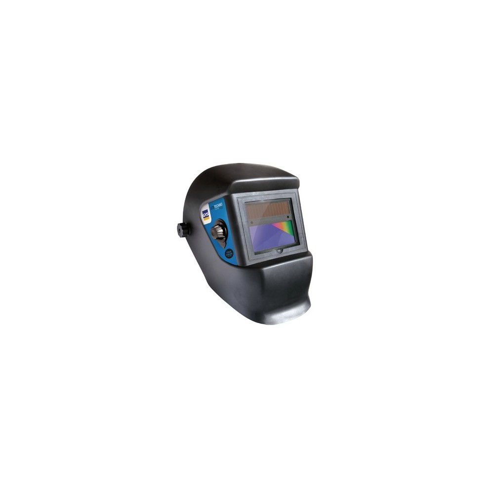 True Color Techno 9/13 Lcd-Masker