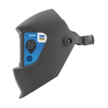 True Color Techno 9/13 Lcd-Masker