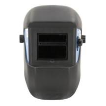 True Color Techno 9/13 Lcd-Masker