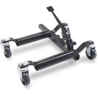 !! Promo !! Set Van 2 Mechanische Krikken