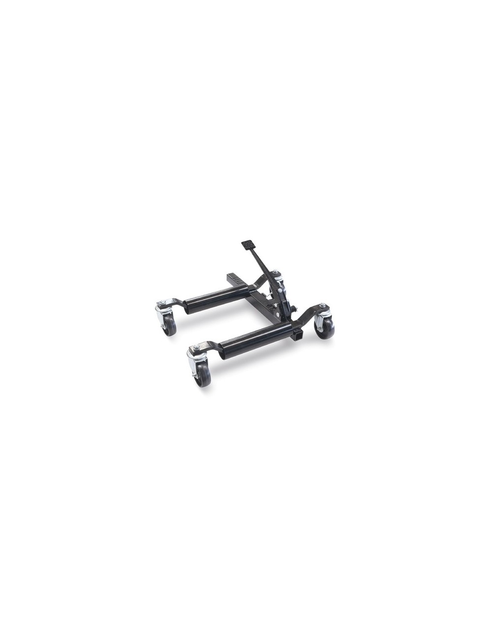 !! Promo !! Set Van 2 Mechanische Krikken !! Promo !! Set Van 2 Mechanische Krikken