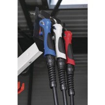 !! Promo !! E3 GYS AUTO - met toebehoren