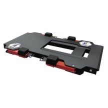 !! Actie prijs !! geldig tot 31/07 - ERGO LIFT 1000 ROLL