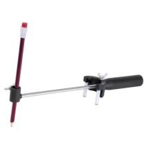 !!promo!! Carrosserie Tracer
