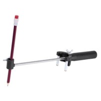 !!promo!! Carrosserie Tracer