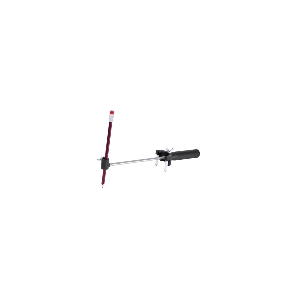 !!promo!! Carrosserie Tracer