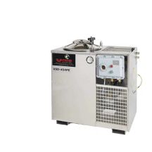 Koperen Condenser 25Ltr