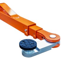 ! Promo ! vervangen door 791210126