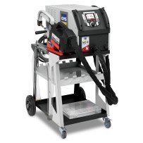 !!promo!! GYSPOT PTI NEO – 400V