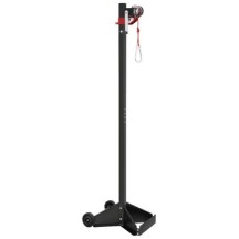  Mat XL