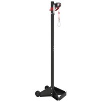  Mat XL