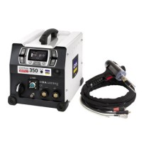 Gyspot Arcpull 350