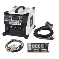 Gyspot Arcpull 700 Industrie
