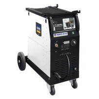 Laspost  Monogys 320-4Cs - Zonder Accessoires
