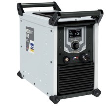 Neocut 105 Plasmasnijder - Zonder Toorts