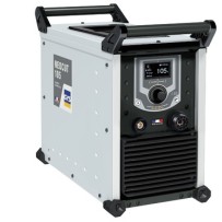 Neocut 105 Plasmasnijder - Zonder Toorts