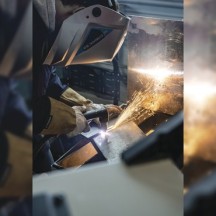 Neocut 105 Plasmasnijder - Zonder Toorts