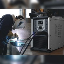 Neocut 105 Plasmasnijder - Zonder Toorts