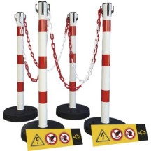 !! Promo !! Verlichtingsset Voor Interventie Van Elektrische Voertuigen