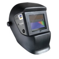 True Color Techno 11 Lcd-Masker