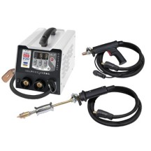 Gyspot Expert 230