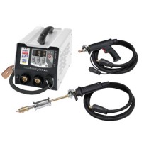 Gyspot Expert 230