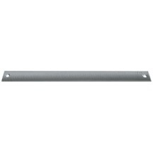 Picard Rape Carrossier Blade - Fijne Korrel / 15 Tanden Per Inch