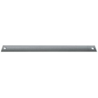 Picard Rape Carrossier Blade - Fijne Korrel / 15 Tanden Per Inch
