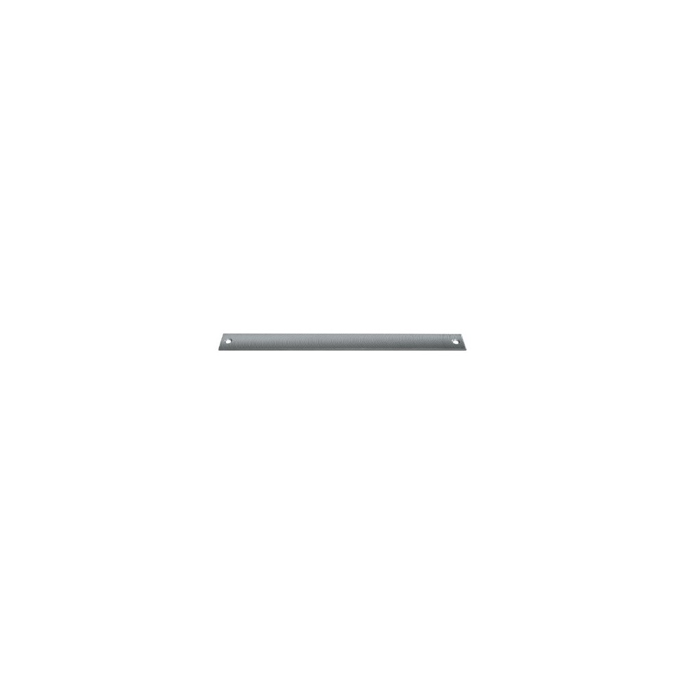 Picard Rape Carrossier Blade - Fijne Korrel / 15 Tanden Per Inch