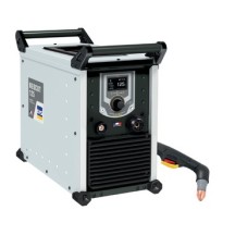 PLASMA NEOCUT 125 - met toorts