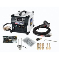 Gyspot Arcpull 700 Car Body Repair
