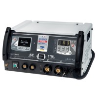 COMBI ARCPULL