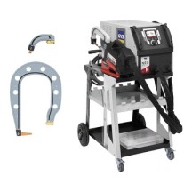 GYSPOT PTI NEO COMPLETE (G1+G2+G4) – 400V