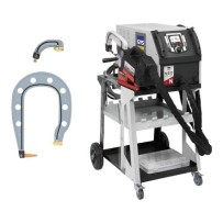 GYSPOT PTI NEO COMPLETE (G1+G2+G4) – 400V