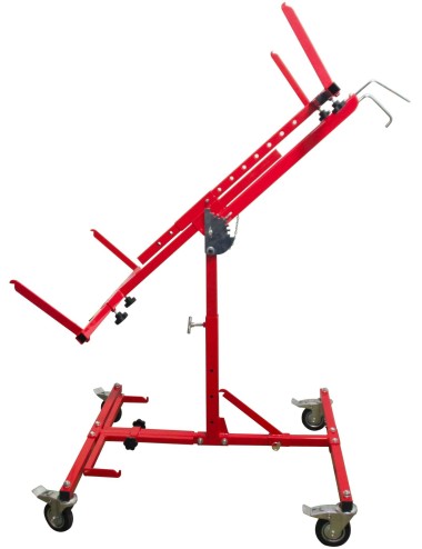 !!! PROMO !!! Multifunctionele verfstand