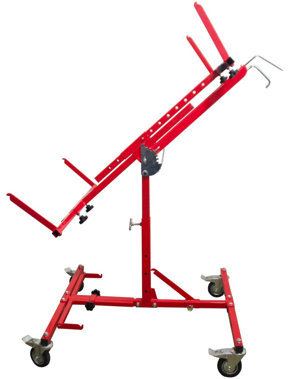 !!! PROMO !!! Multifunctionele verfstand