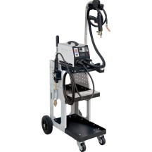 !!promo!! PROLINER PRO 230