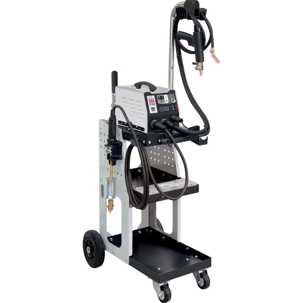 !!promo!! PROLINER PRO 230