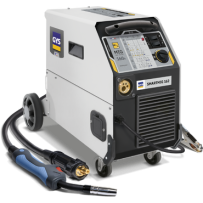 !! promo !! P. Soudure Smartmig 162 (Sans Mano)