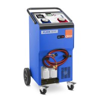  PACK FLICK HFO 1234YF