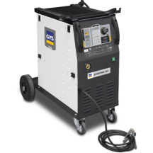  !! promo !! P. Soudure Smartmig 182 (Sans Mano)