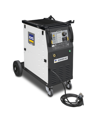 !!! Promo !!! Smartmig 182