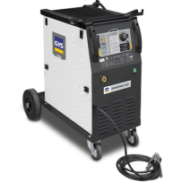  !! promo !! P. Soudure Smartmig 182 (Sans Mano)