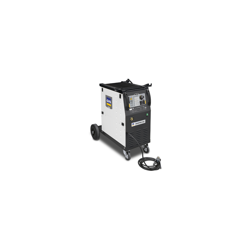  !! promo !! P. Soudure Smartmig 182 (Sans Mano)