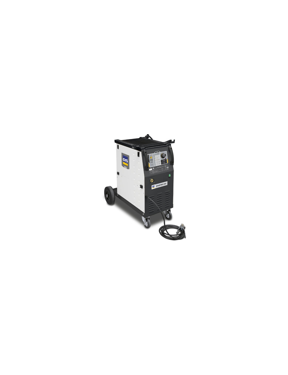 !!! Promo !!! Smartmig 182