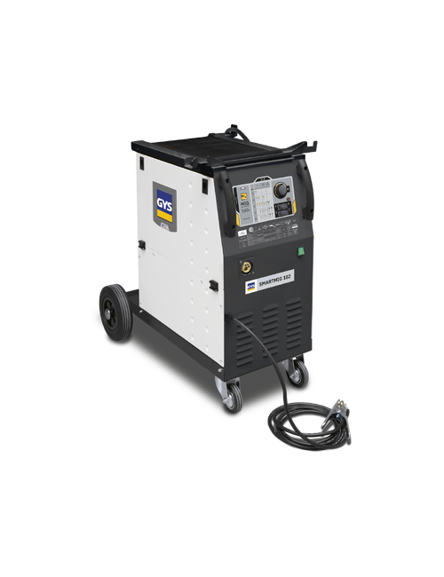 !!! Promo !!! Smartmig 182