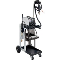 Proliner Pro 400