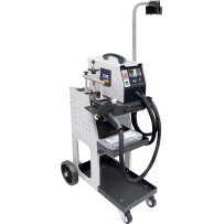 Proliner Alu Pro Fv